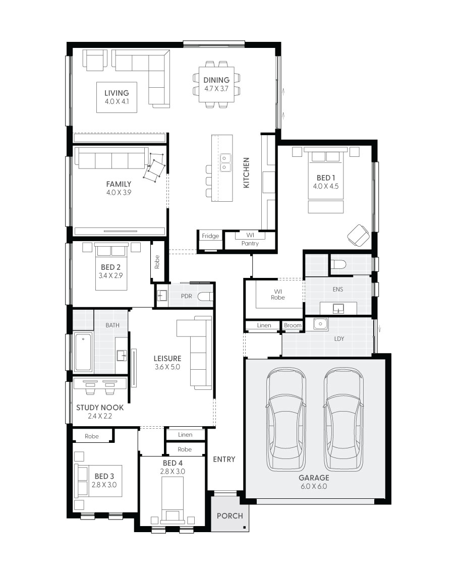 Milano-28-single-storey-home-design-floor-plan-LHS.jpg 