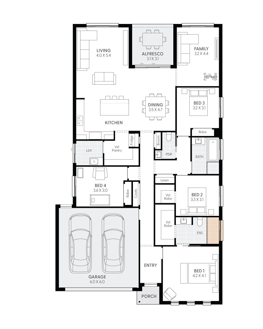 Orford-26-floor-plan-ALTERNATE-ENSUITE-LAYOUT-LHS.jpg 