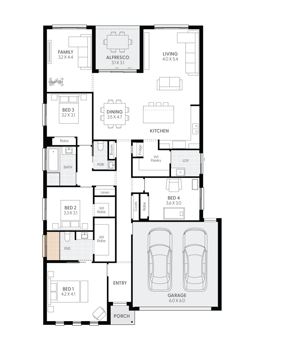 Orford-26-floor-plan-ALTERNATE-ENSUITE-LAYOUT-LHS.jpg 