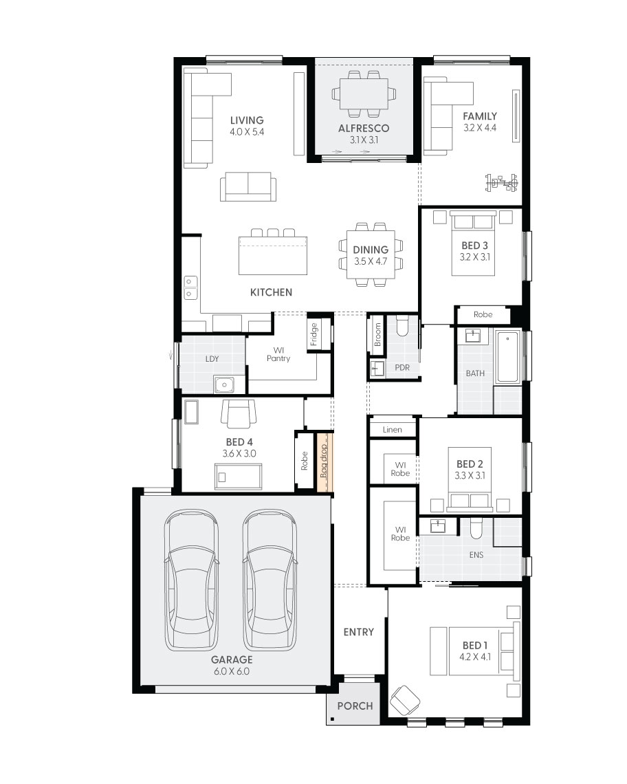 Orford-26-floor-plan-BAG-DROP-CABINETRY-TO-HALLWAY-LHS.jpg 