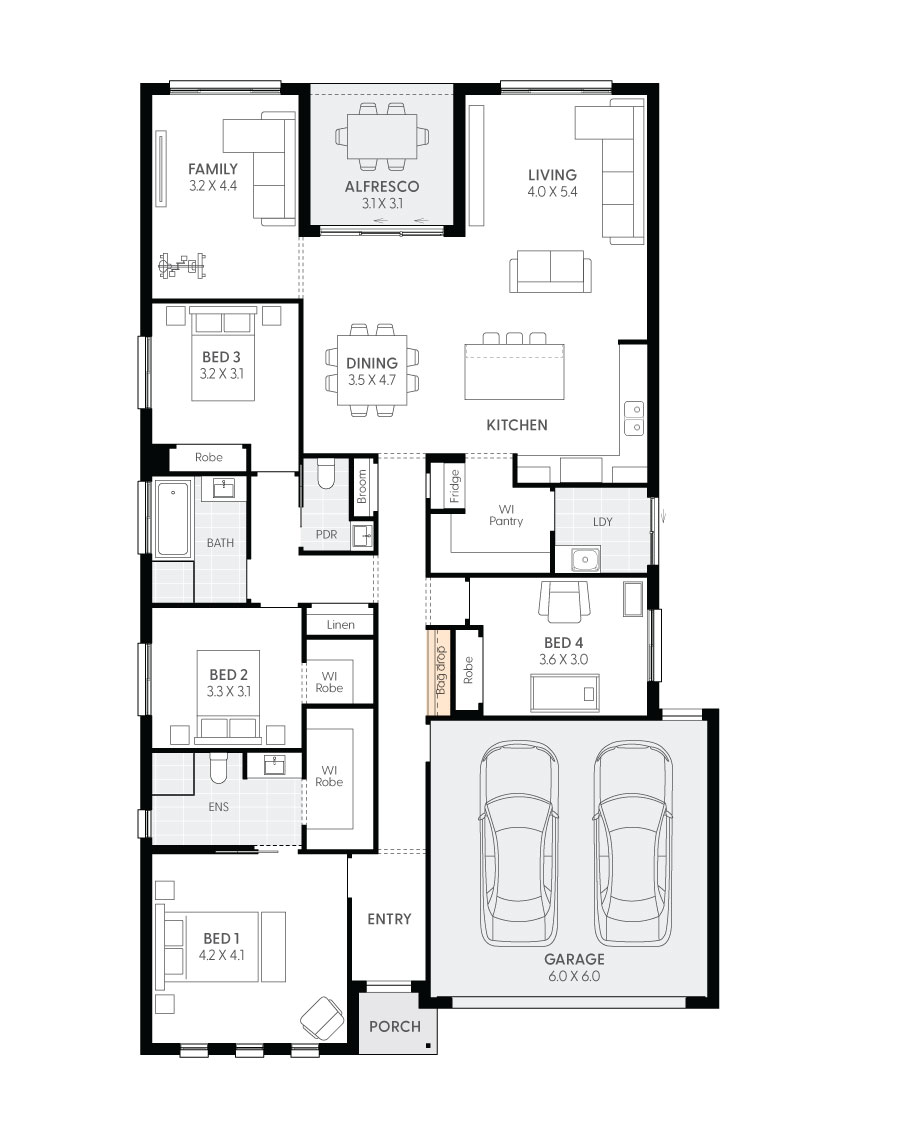 Orford-26-floor-plan-BAG-DROP-CABINETRY-TO-HALLWAY-LHS.jpg 