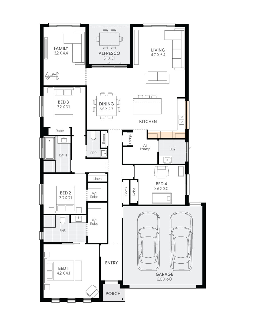 Orford-26-floor-plan-SPLASHBACK-WINDOW-TO-KITCHEN-LHS.jpg 