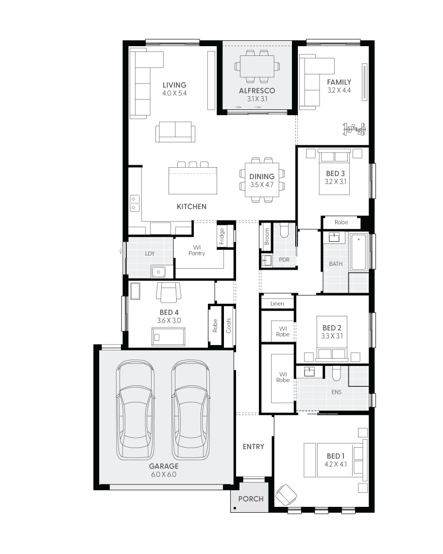 Orford-26-single-storey-home-design-floor-plan-LHS.jpg 