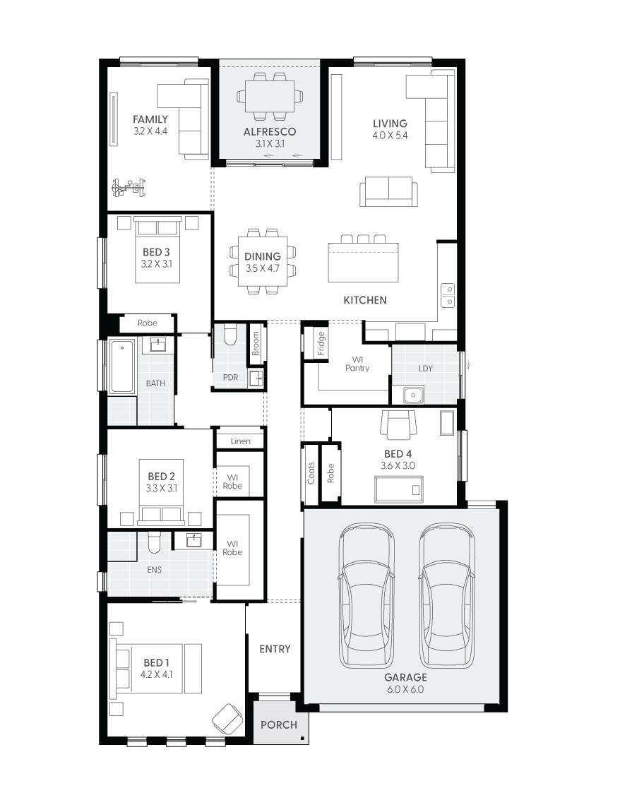 Orford-26-single-storey-home-design-floor-plan-LHS.jpg 