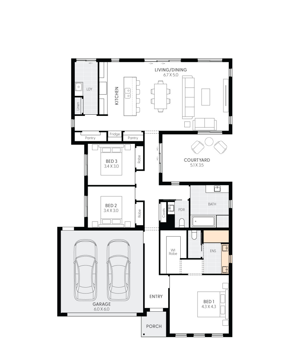 Riverton-23-floor-plan-ALTERNATE-ENSUITE-LAYOUT-LHS.jpg