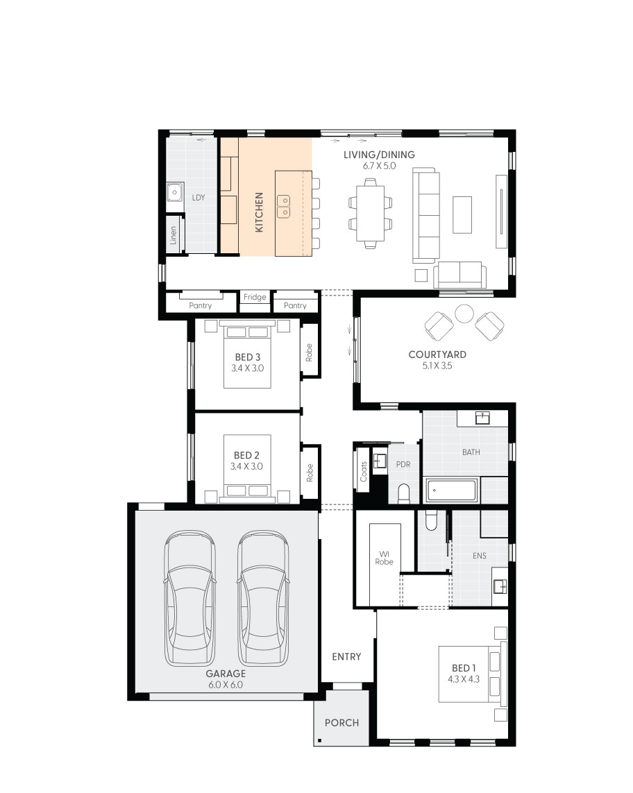 Riverton-23-floor-plan-ALTERNATE-KITCHEN-WITH-ONE-APPLIANCE-TOWER-LHS.jpg 