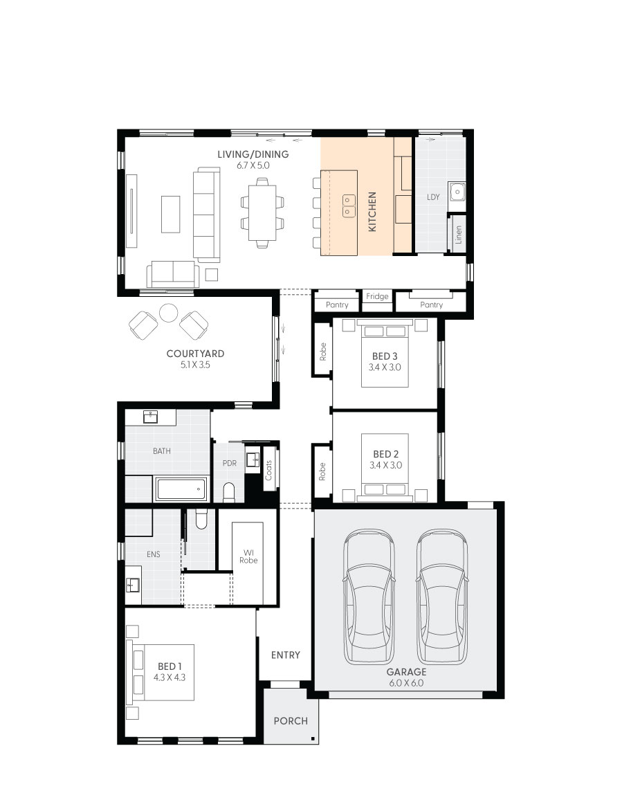 Riverton-23-floor-plan-ALTERNATE-KITCHEN-WITH-ONE-APPLIANCE-TOWER-LHS.jpg 