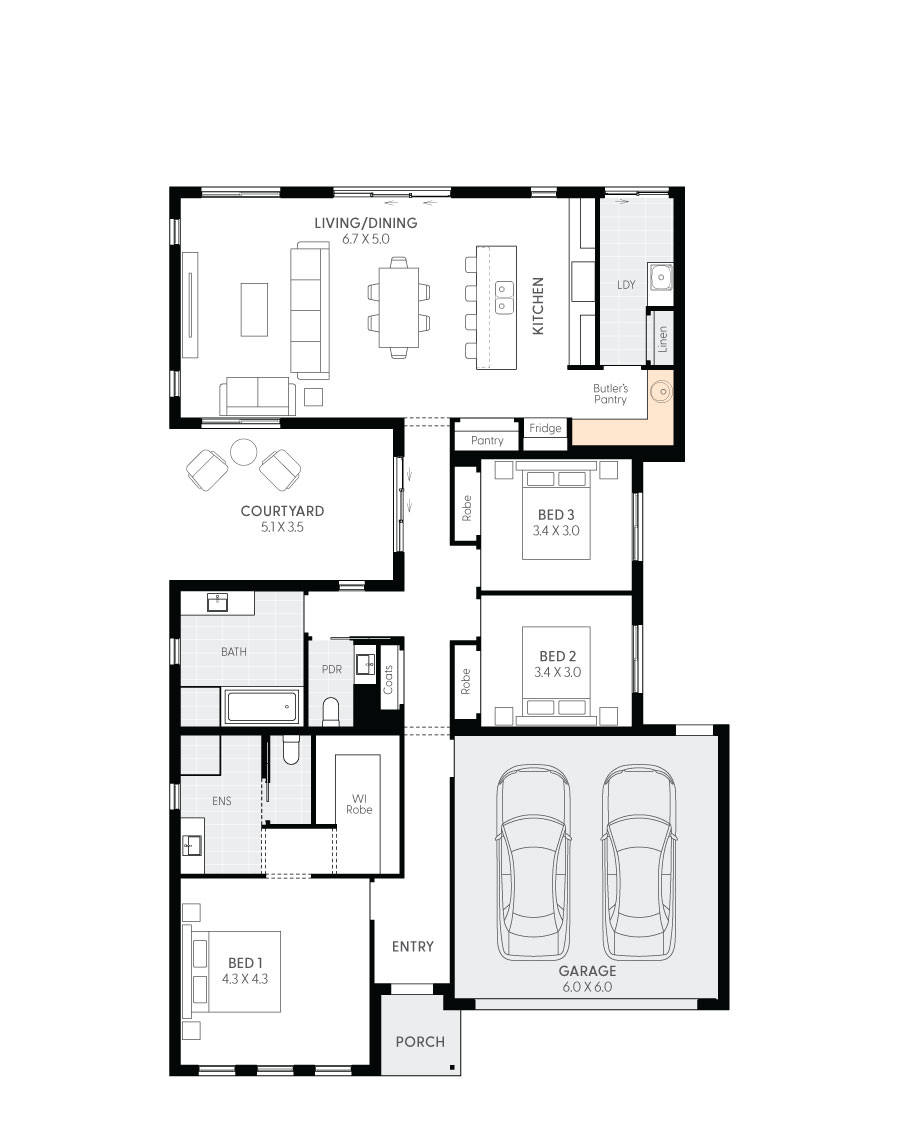 Riverton-23-floor-plan-BUTLER'S-PANTRY-LHS.jpg