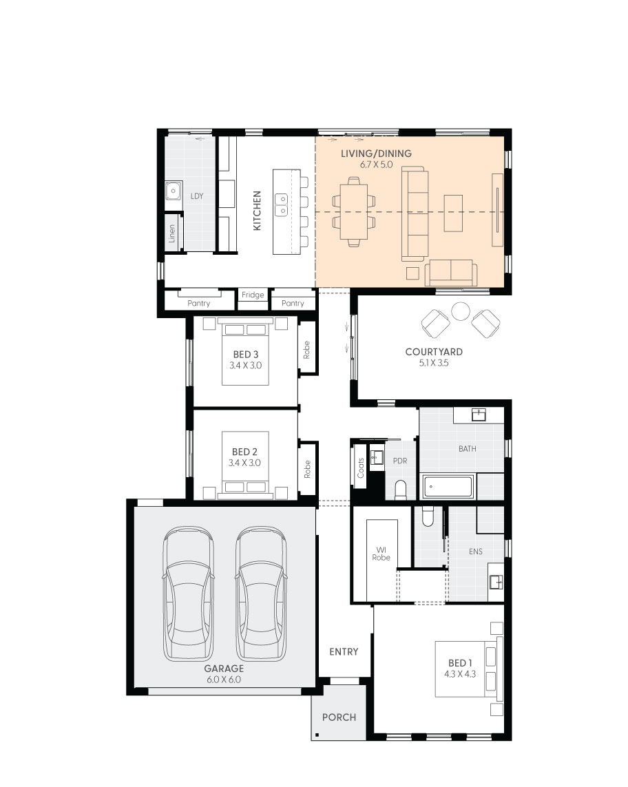 Riverton-23-floor-plan-CATHEDRAL-CEILING-TO-LIVING-&-DINING-LHS.jpg