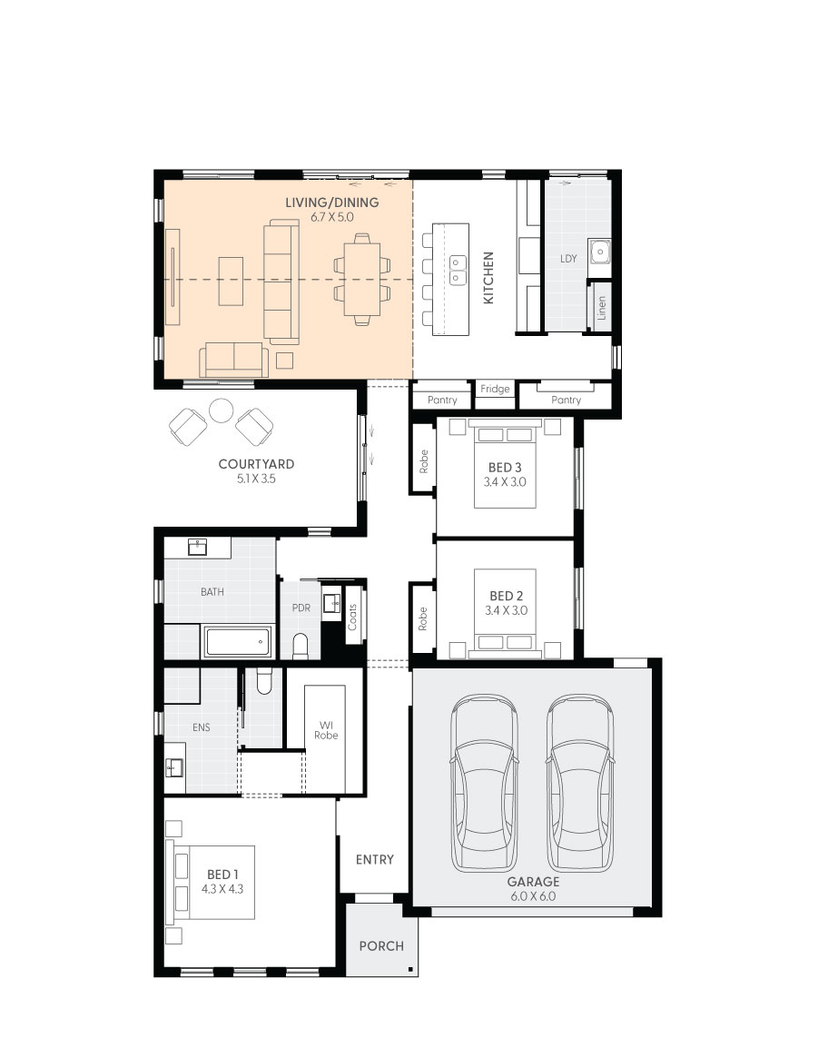 Riverton-23-floor-plan-CATHEDRAL-CEILING-TO-LIVING-&-DINING-LHS.jpg