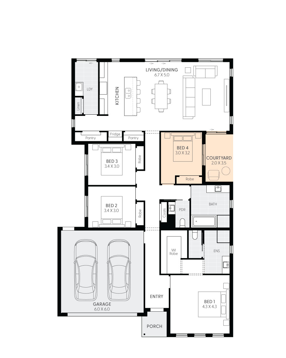 Riverton-23-floor-plan-FOURTH-BEDROOM-OPTION-LHS.jpg 