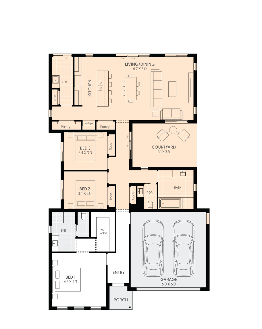 Riverton-23-floor-plan-REAR-FLIP-LHS.jpg 