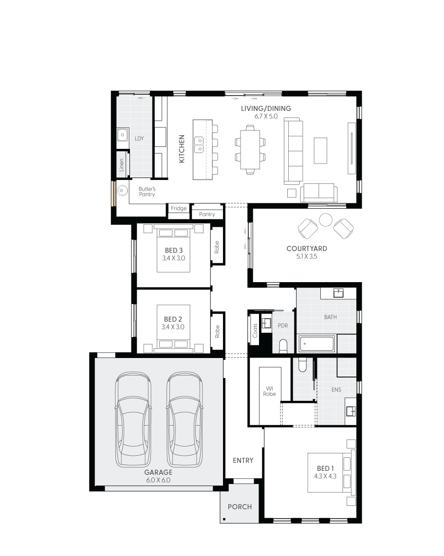 Riverton-23-floor-plan-SPLASHBACK-WINDOW-TO-BUTLER'S-PANTRY-LHS.jpg 