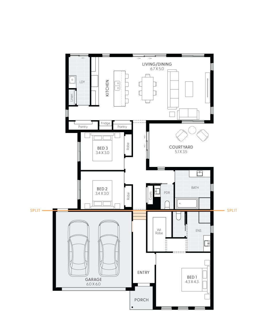 Riverton-23-floor-plan-SPLIT-PLAN-(FRONT-OF-HOUSE,-DOWN-TO-686MM)-LHS.jpg 