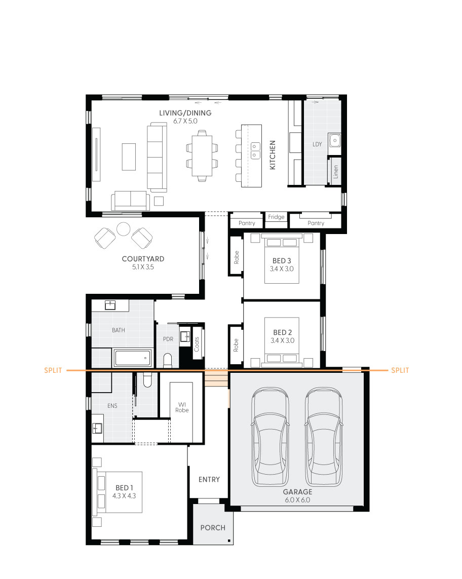 Riverton-23-floor-plan-SPLIT-PLAN-(FRONT-OF-HOUSE,-DOWN-TO-686MM)-LHS.jpg 