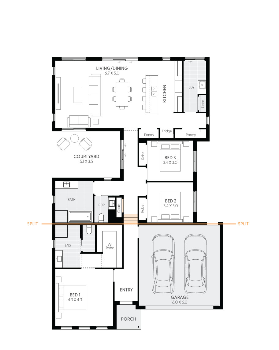 Riverton-23-floor-plan-SPLIT-PLAN-(FRONT-OF-HOUSE,-UP-TO-686MM)-LHS.jpg 