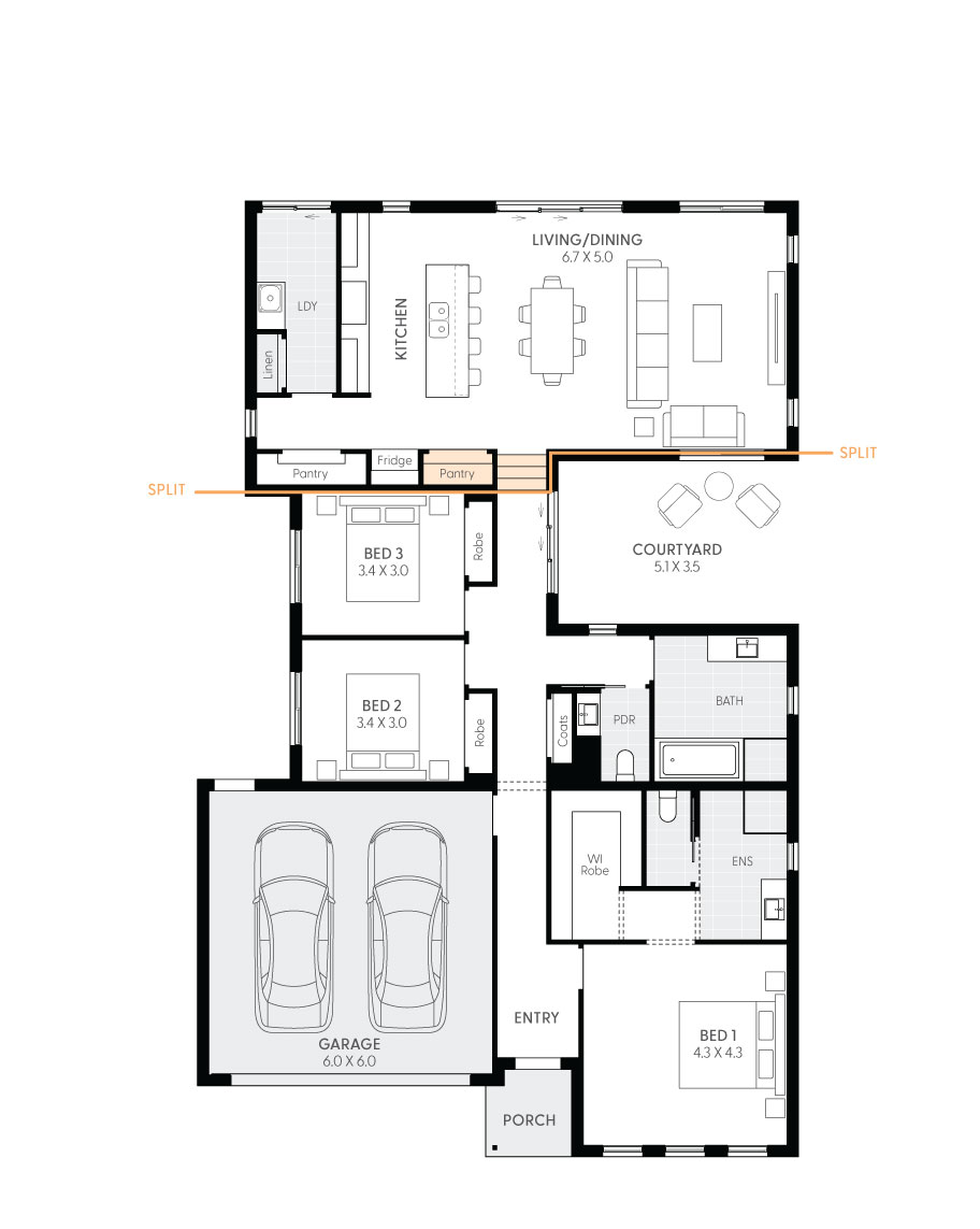 Riverton-23-floor-plan-SPLIT-PLAN-(REAR-SPLIT-PLANS-DOWN-TO-686MM)-LHS.jpg 