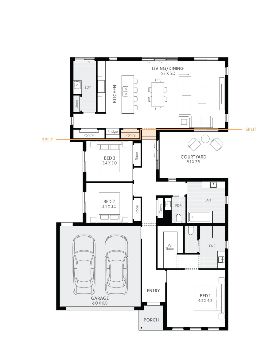 Riverton-23-floor-plan-SPLIT-PLAN-(REAR-SPLIT-PLANS-UP-TO-686MM)-LHS.jpg 