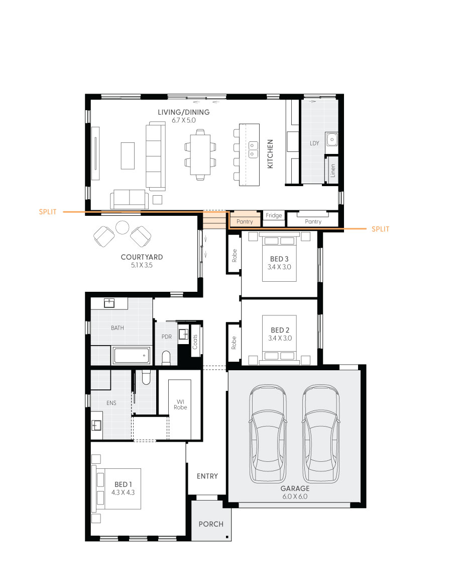 Riverton-23-floor-plan-SPLIT-PLAN-(REAR-SPLIT-PLANS-UP-TO-686MM)-LHS.jpg 