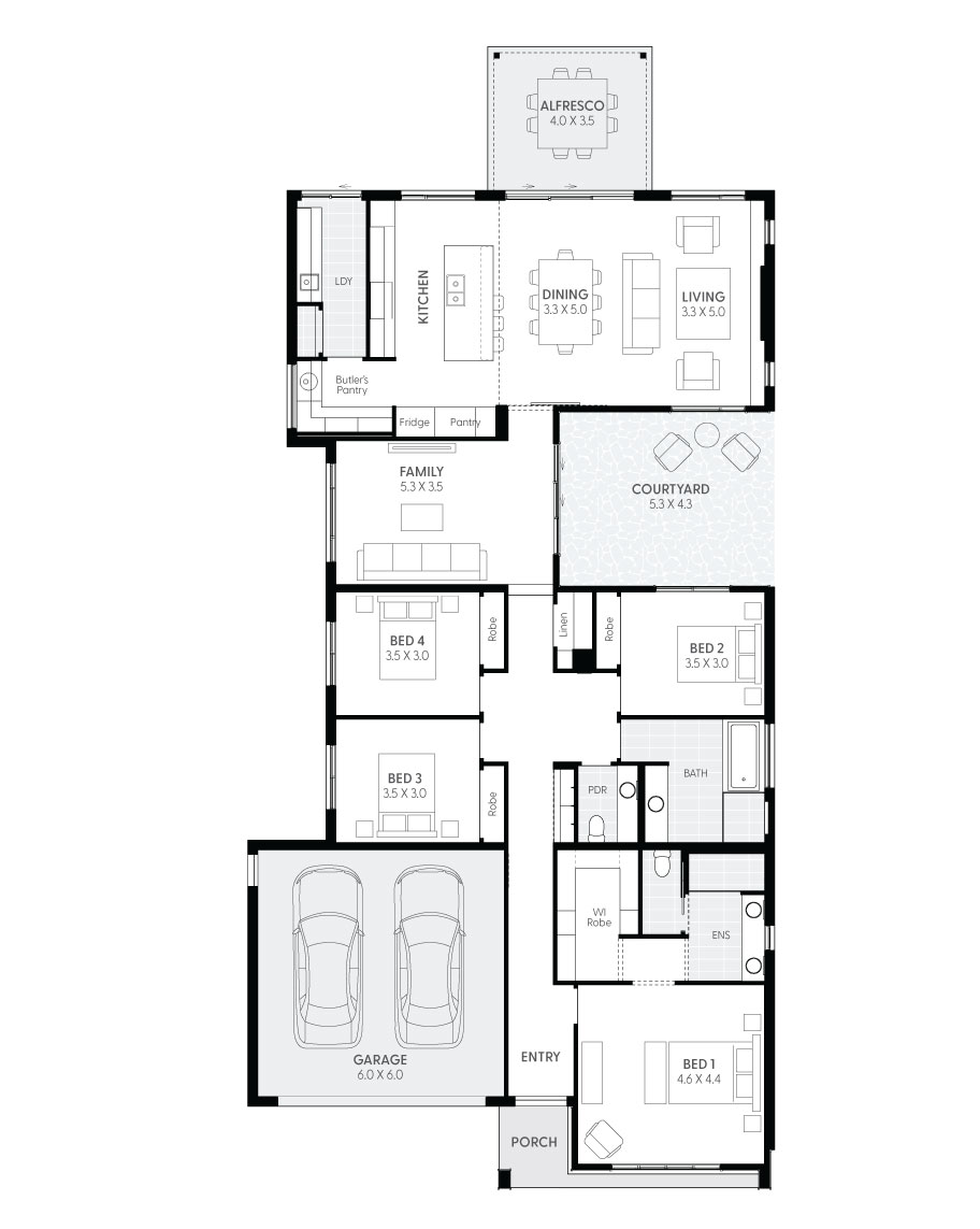 Riverton-27-COUNTRY-CLUB-OnDisplay-floor-plan-LHS.jpg 