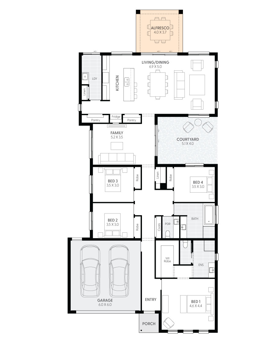 Riverton-27-floor-plan-ALFRESCO-LHS.jpg 