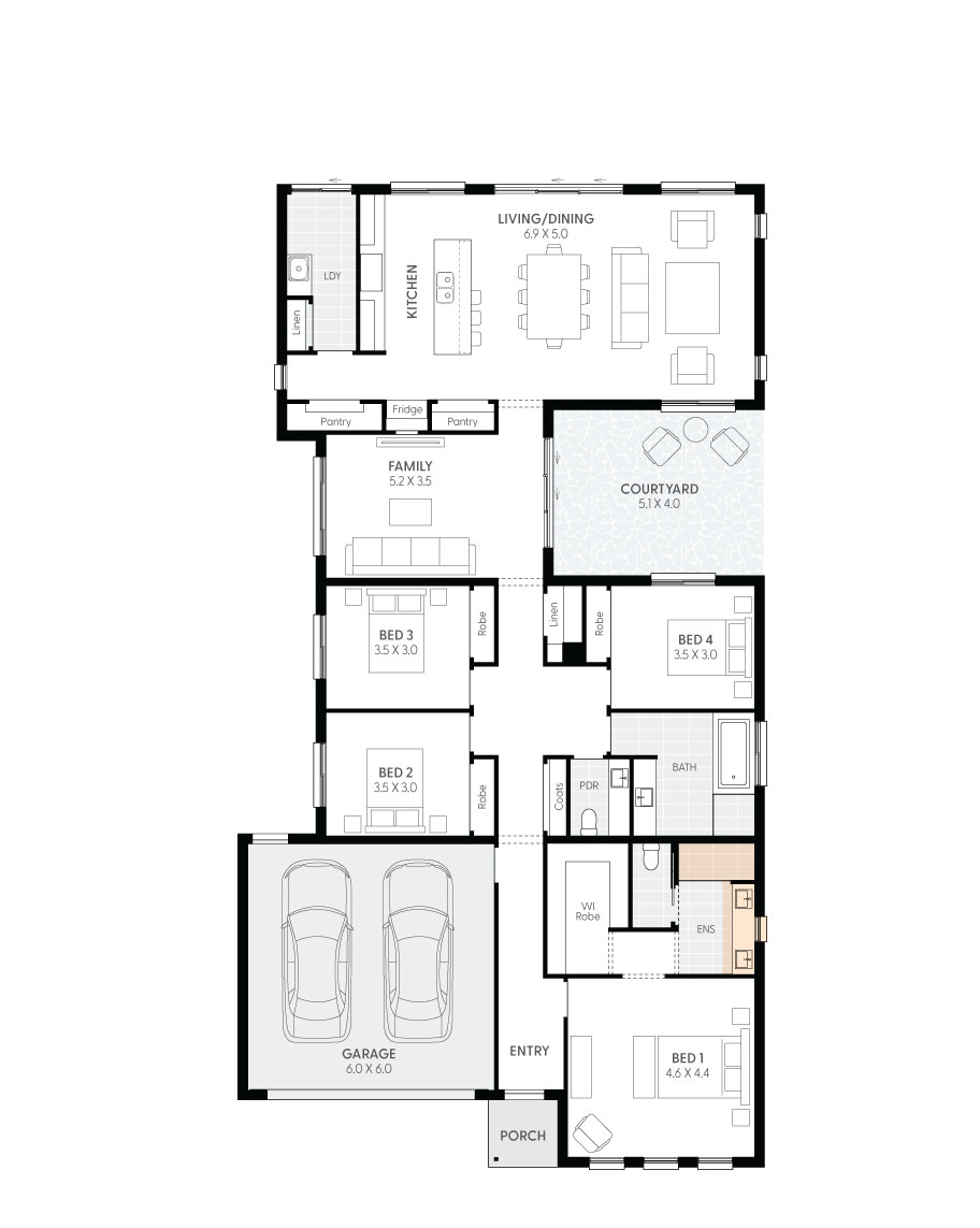 Riverton-27-floor-plan-ALT-ENS-(INC-DBL-BOWL-VANITY-&-LGR-SHOWER)-LHS.jpg 