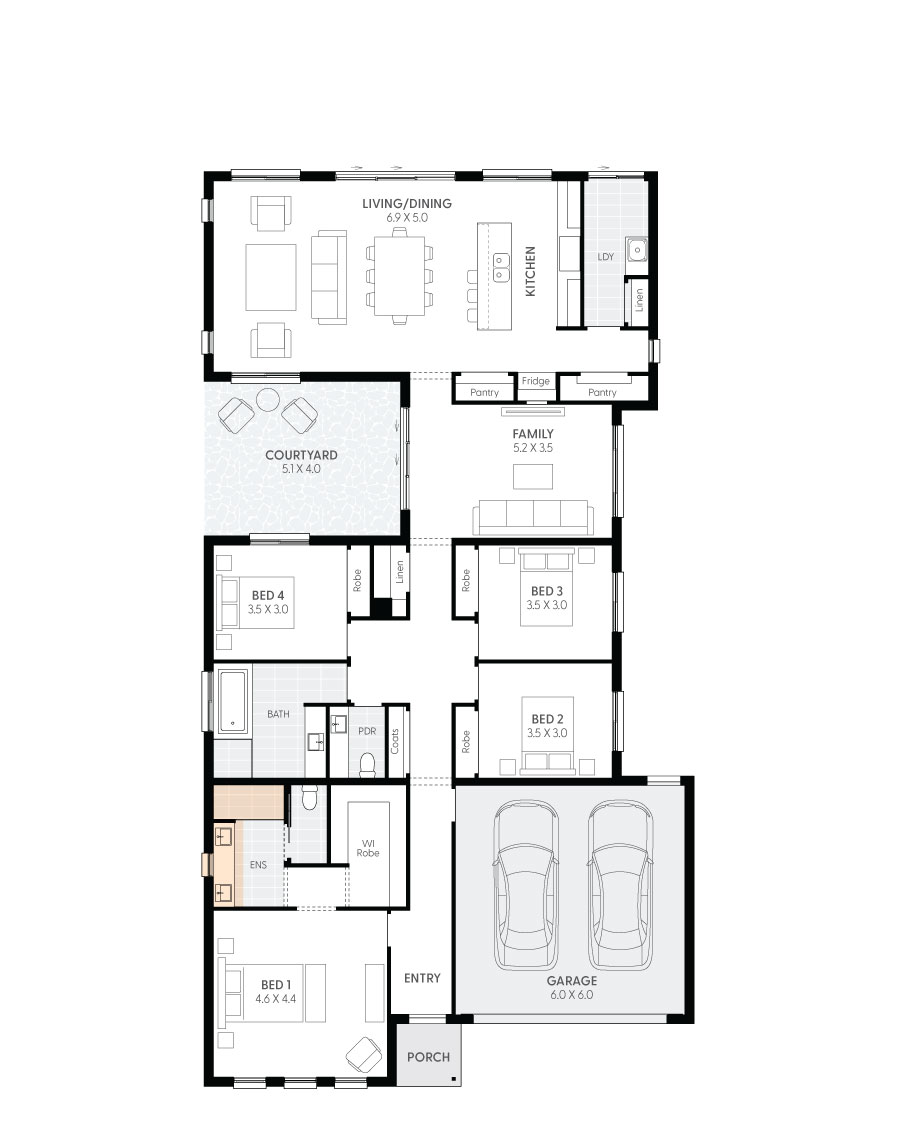 Riverton-27-floor-plan-ALT-ENS-(INC-DBL-BOWL-VANITY-&-LGR-SHOWER)-LHS.jpg 