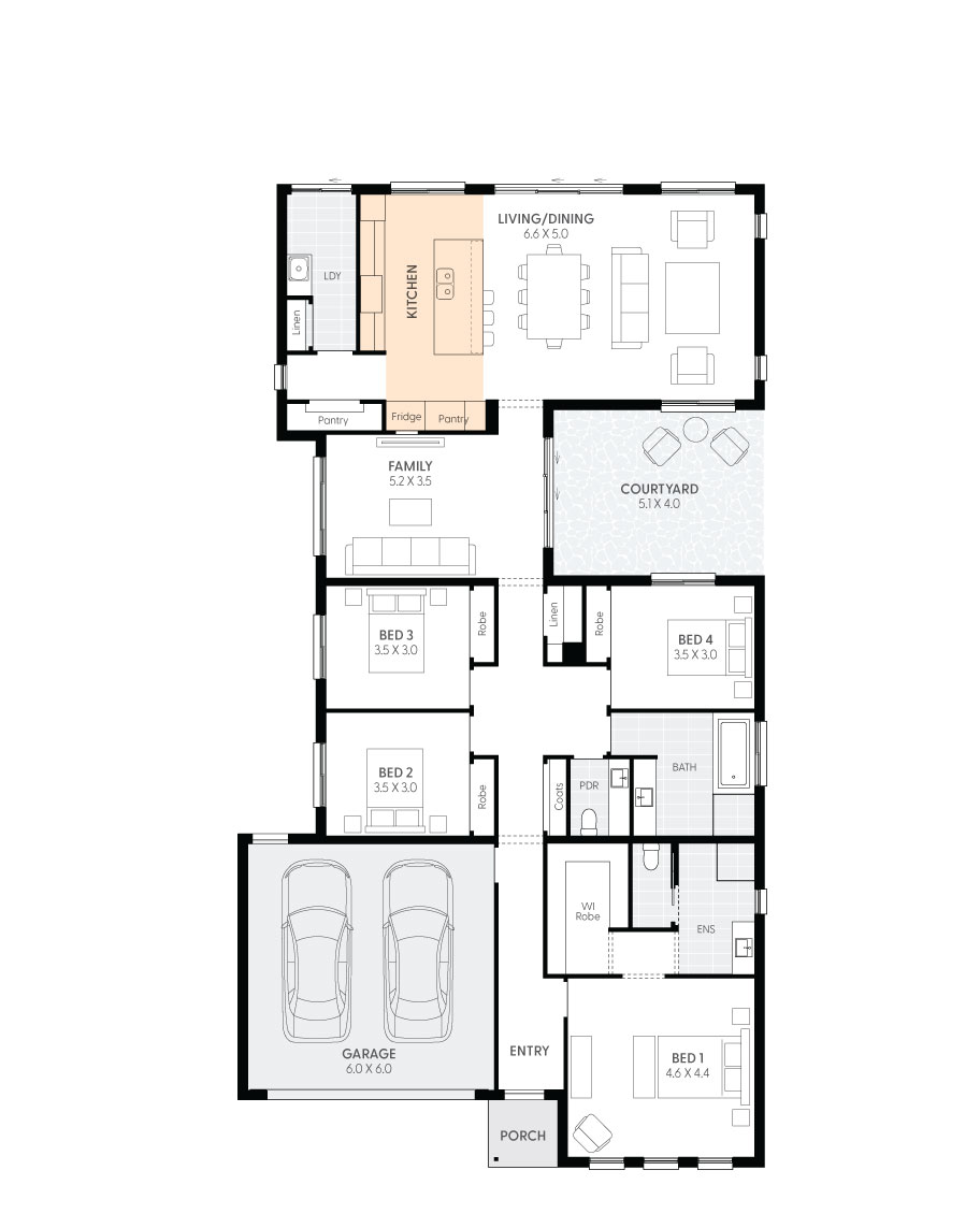 Riverton-27-floor-plan-ALT-KITCHEN-LAYOUT-(BASED-ON-DISPLAY-HOME)-LHS.jpg 