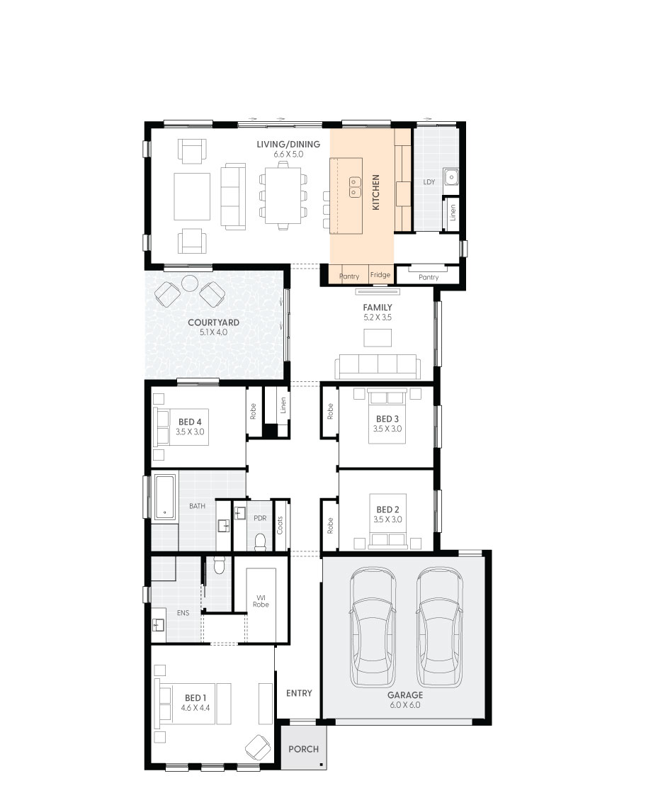 Riverton-27-floor-plan-ALT-KITCHEN-LAYOUT-(BASED-ON-DISPLAY-HOME)-LHS.jpg 