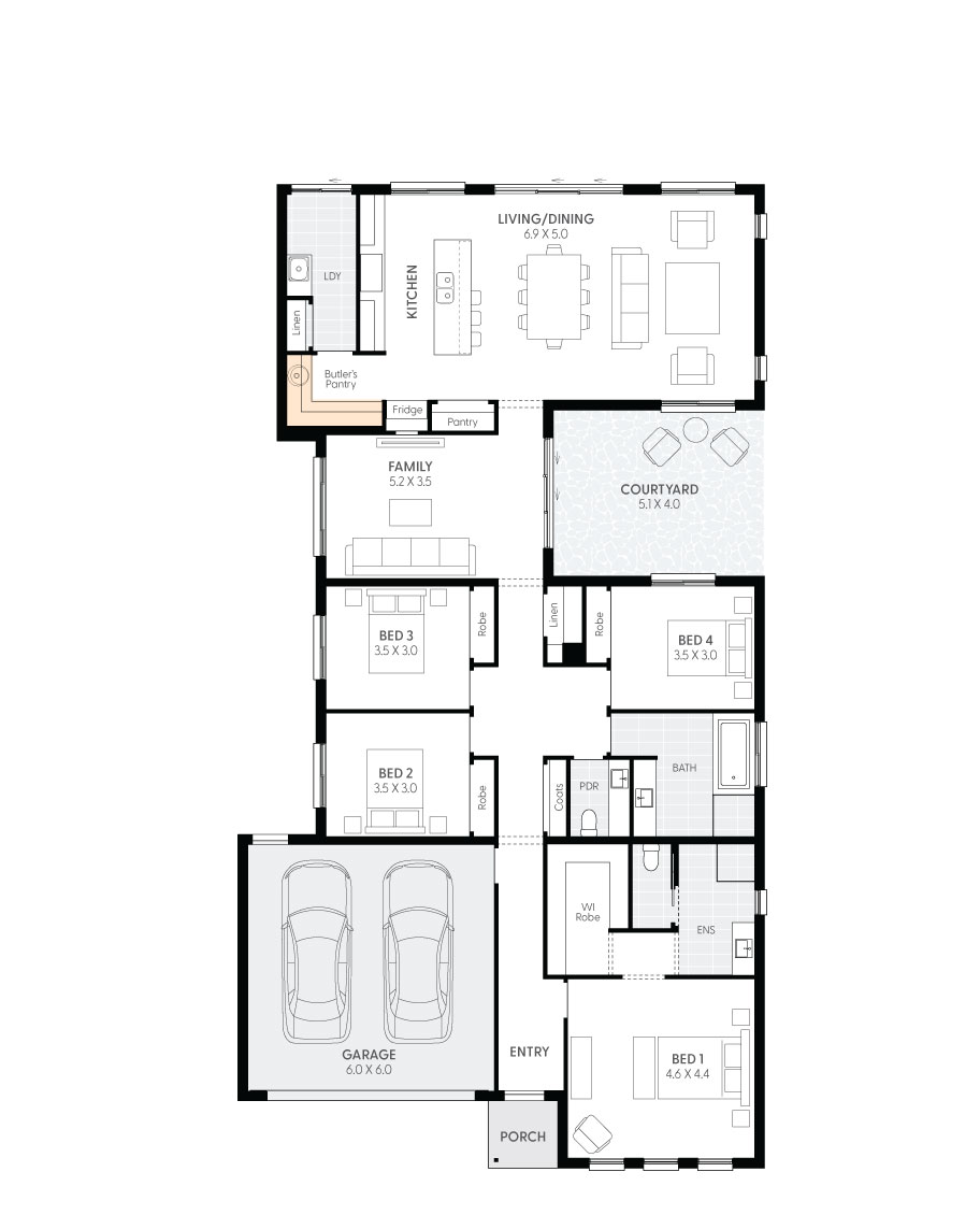 Riverton-27-floor-plan-BUTLER'S-PANTRY-LHS.jpg 