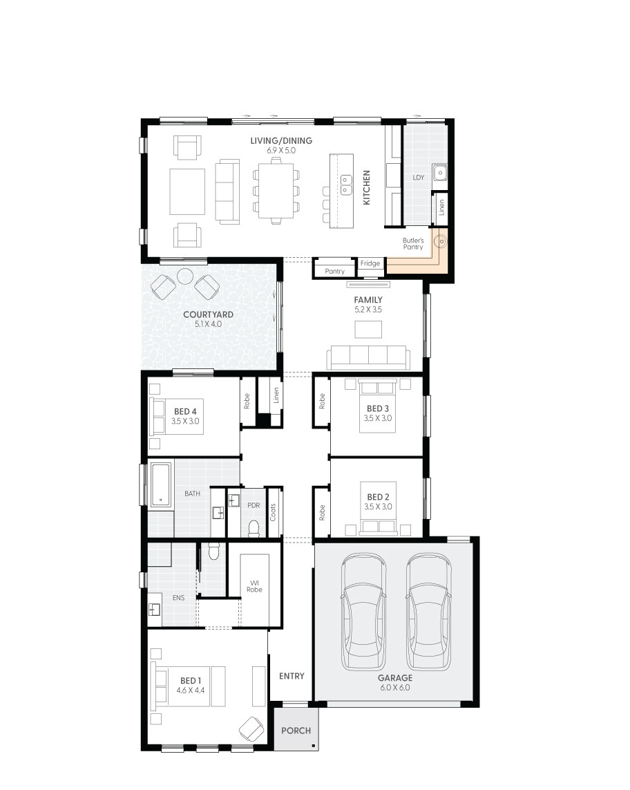 Riverton-27-floor-plan-BUTLER'S-PANTRY-LHS.jpg 