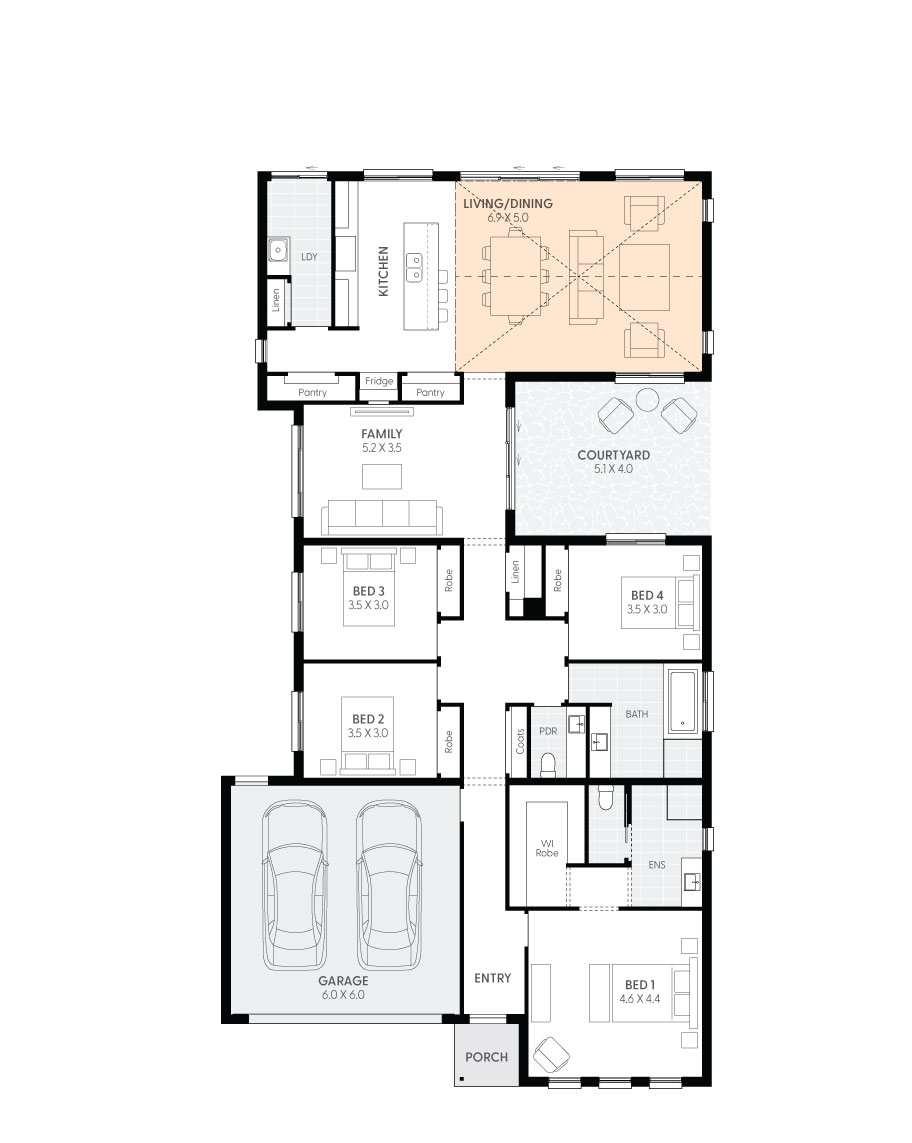 Riverton-27-floor-plan-CATHEDRAL-CEILING-TO-LIVING-DINING-LHS.jpg