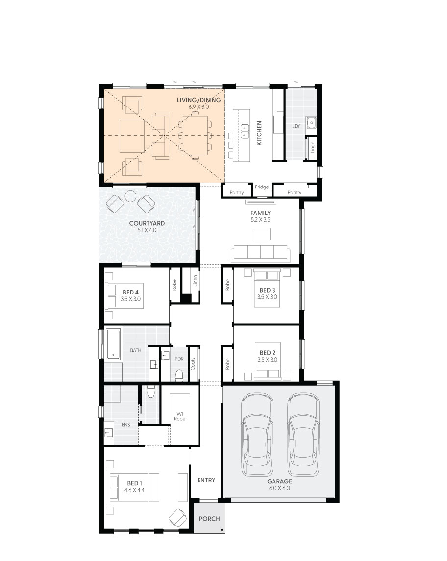 Riverton-27-floor-plan-CATHEDRAL-CEILING-TO-LIVING-DINING-LHS.jpg