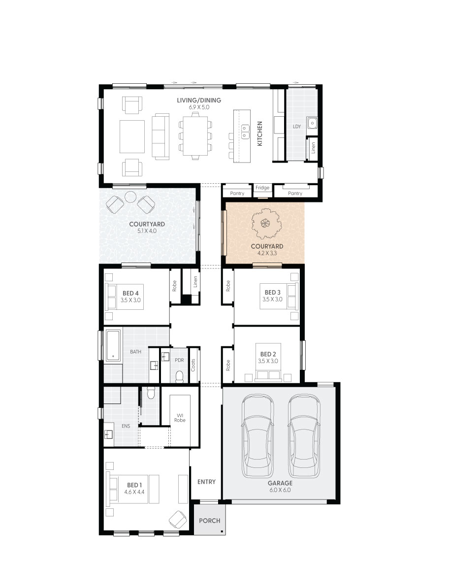 Riverton-27-floor-plan-COURTYARD-TWO-ILO-FAMILY-LHS.jpg