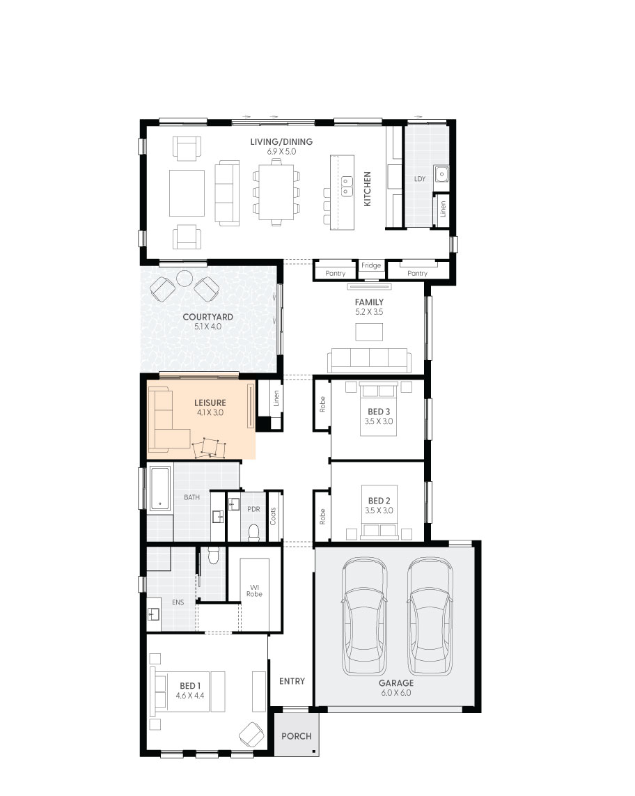 Riverton-27-floor-plan-LEISURE-ILO-BEDROOM-FOUR-LHS.jpg 