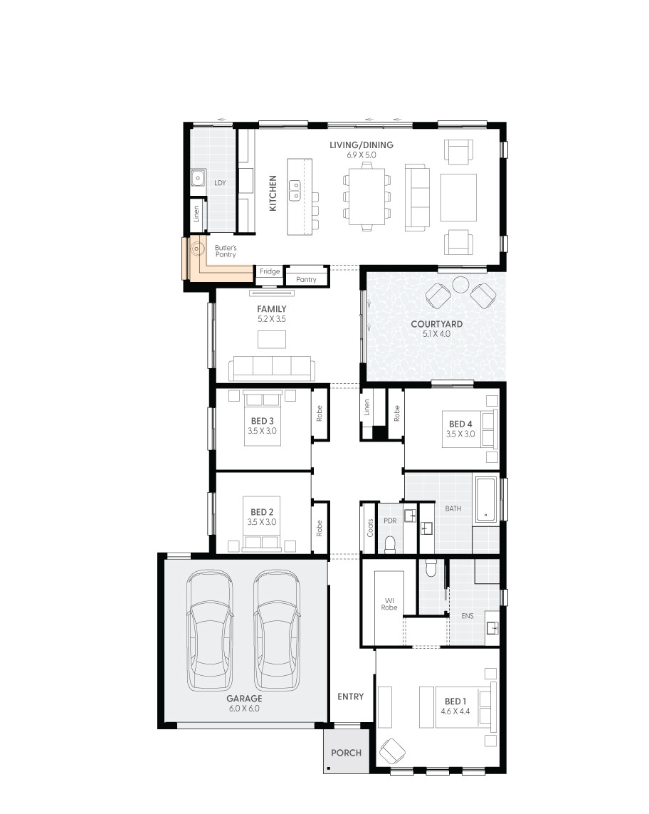 Riverton-27-floor-plan-SPLASHBACK-WINDOW-TO-BUTLER'S-PANTRY-LHS.jpg 