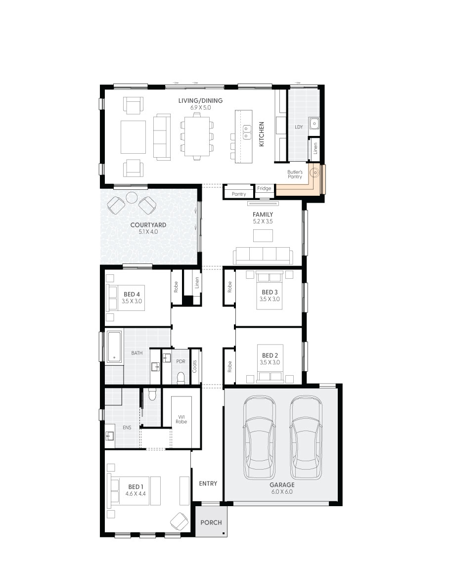 Riverton-27-floor-plan-SPLASHBACK-WINDOW-TO-BUTLER'S-PANTRY-LHS.jpg 