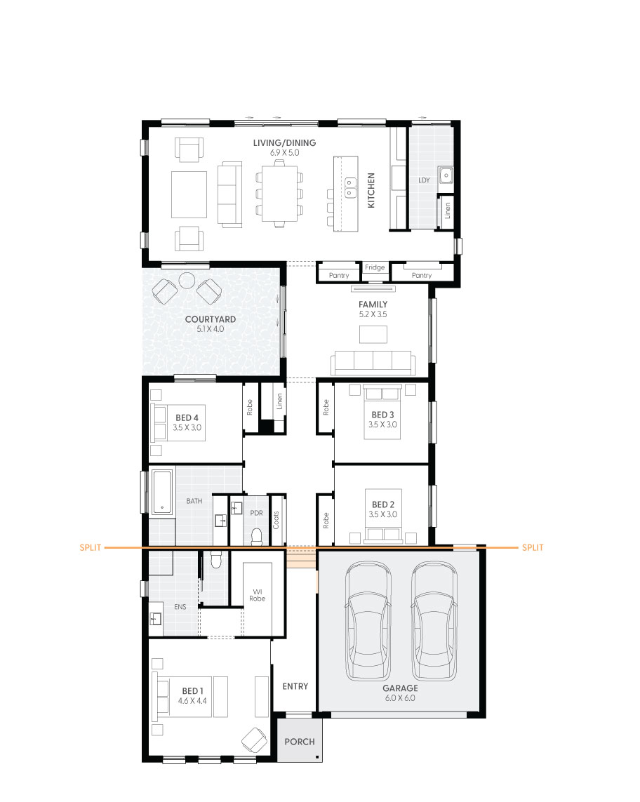 Riverton-27-floor-plan-SPLIT-PLAN-(FRONT-OF-HOUSE,-FRONT-SETDOWN)-LHS.jpg