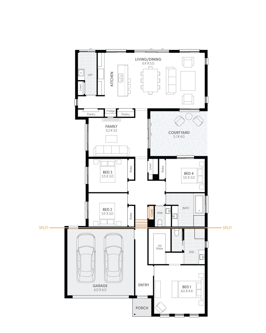 Riverton-27-floor-plan-SPLIT-PLAN-(FRONT-OF-HOUSE,-REAR-SETDOWN)-LHS.jpg 