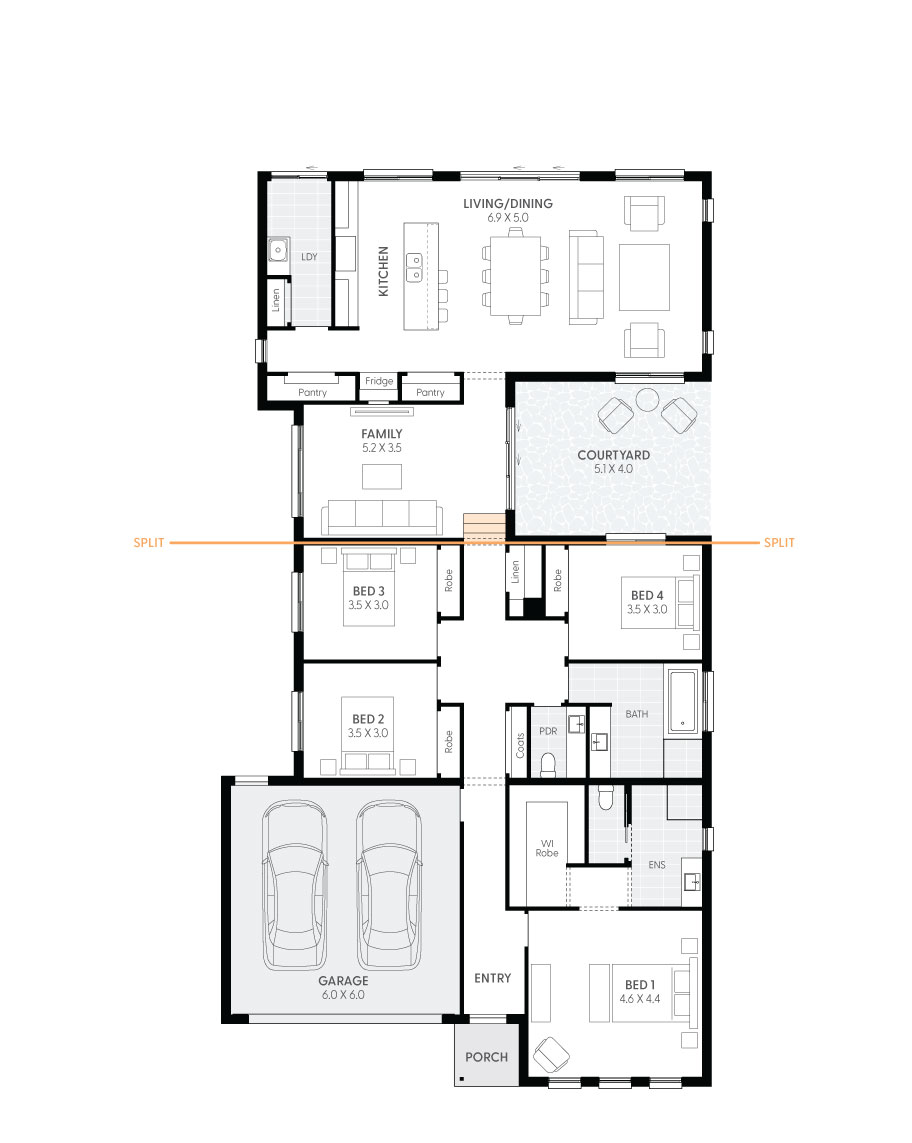 Riverton-27-floor-plan-SPLIT-PLAN-(REAR-OF-HOUSE,-REAR-SETDOWN)-LHS.jpg