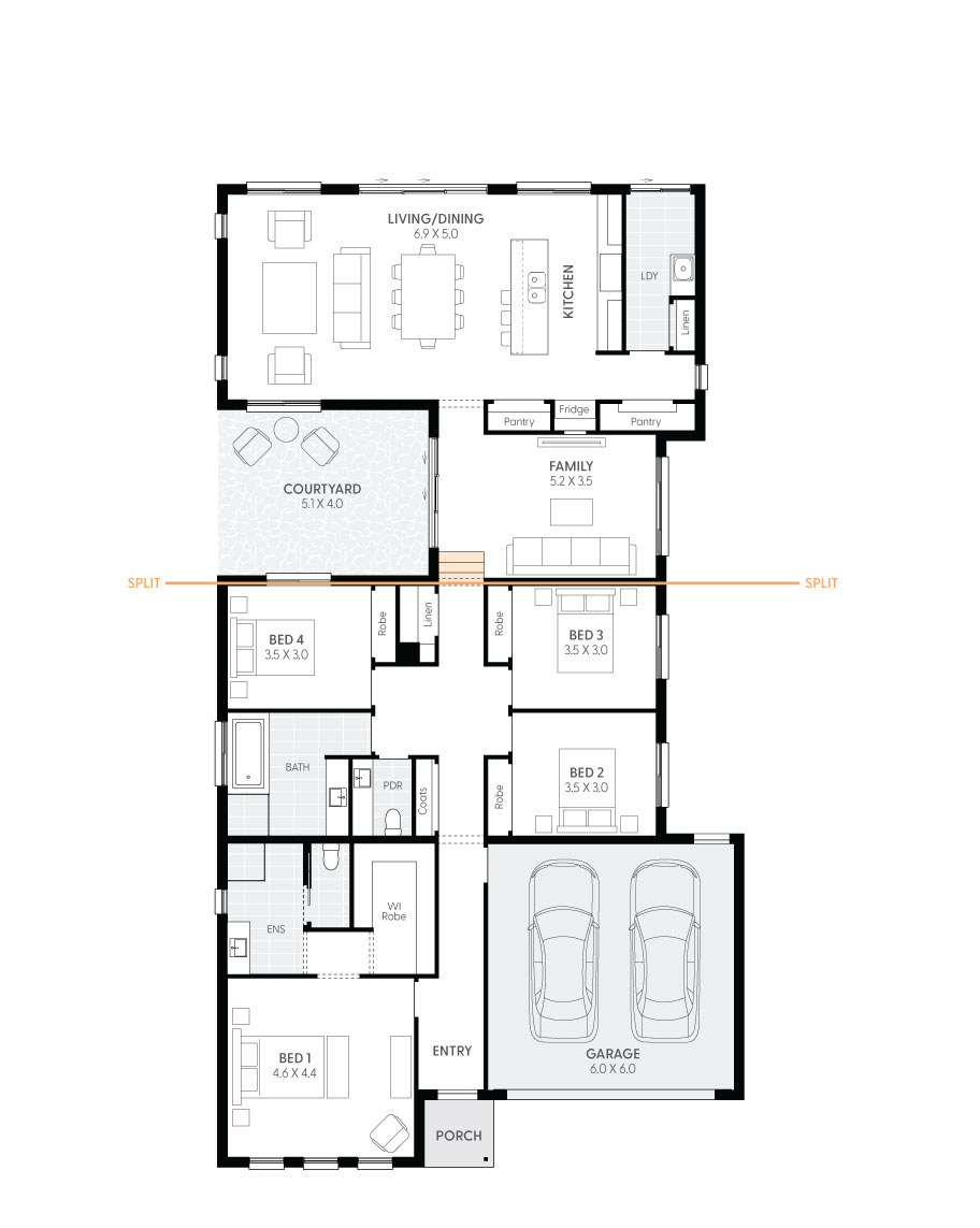 Riverton-27-floor-plan-SPLIT-PLAN-(REAR-OF-HOUSE,-REAR-SETDOWN)-LHS.jpg