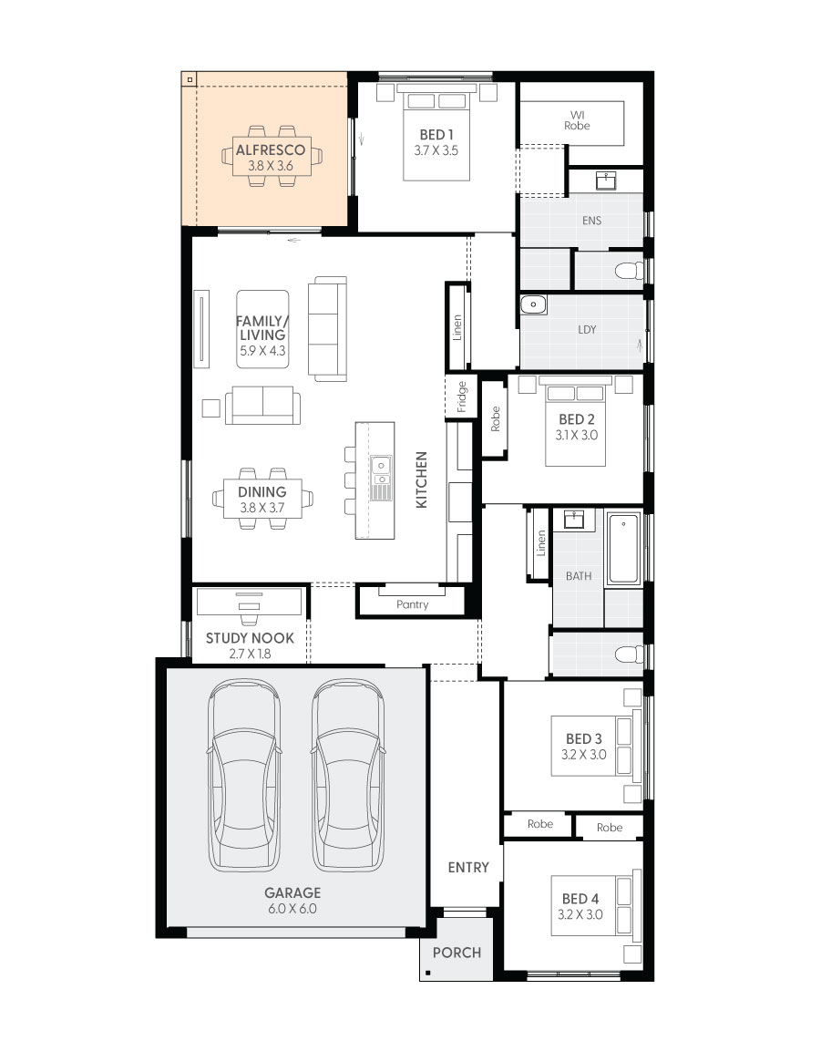 Robinvale-23-floor-plan-ALFRESCO-LHS.jpg 