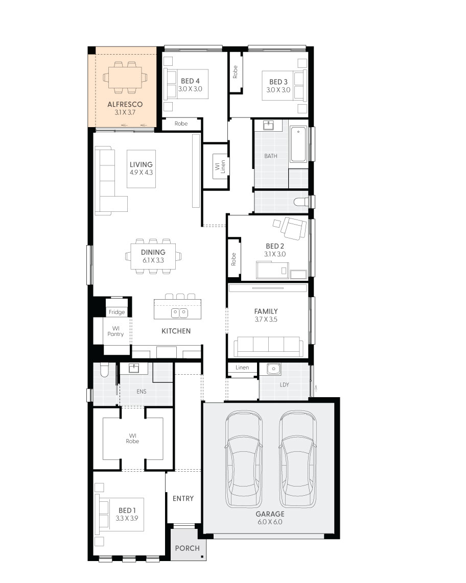 Rockdale-25-floor-plan-ALFRESCO-LHS.jpg 