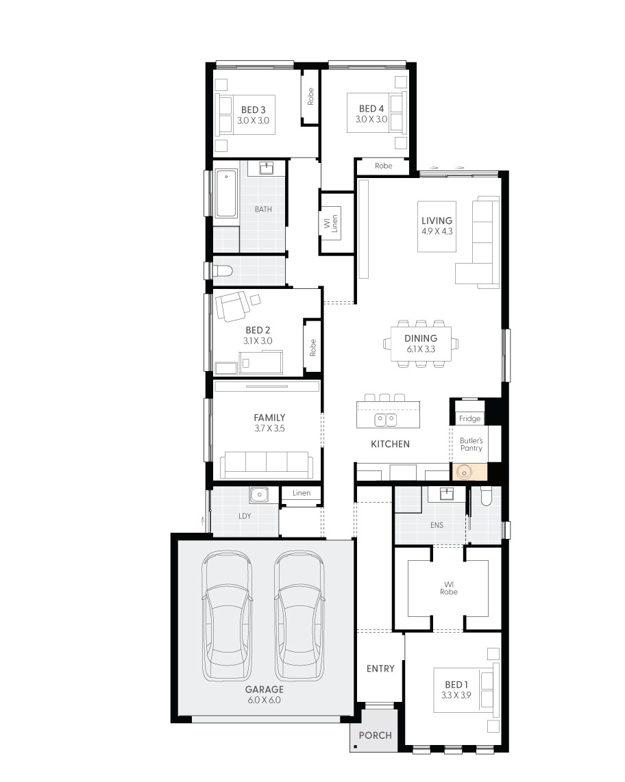 Rockdale-25-floor-plan-BUTLER'S-PANTRY-LHS.jpg 