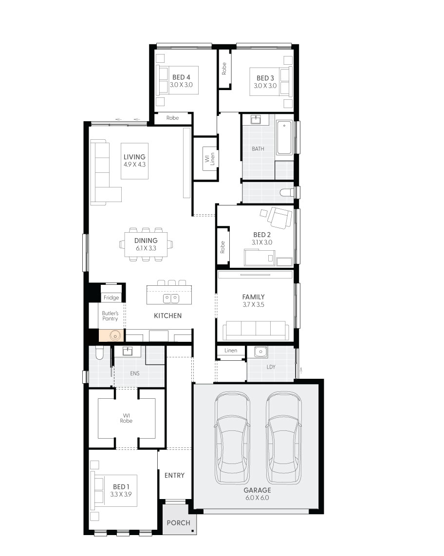 Rockdale-25-floor-plan-BUTLER'S-PANTRY-LHS.jpg 