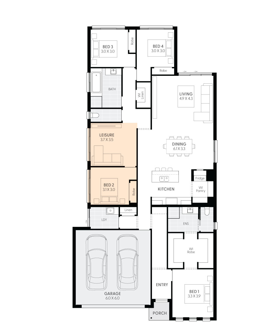 Rockdale-25-floor-plan-LEISURE-IN-LEIU-OF-FAMILY-LHS.jpg 