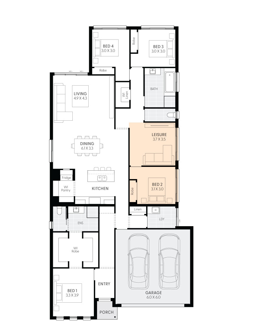 Rockdale-25-floor-plan-LEISURE-IN-LEIU-OF-FAMILY-LHS.jpg 