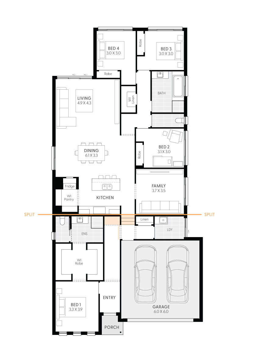 Rockdale-25-floor-plan-SPLIT-PLAN-FRONT-STEP-DOWN-LHS.jpg 