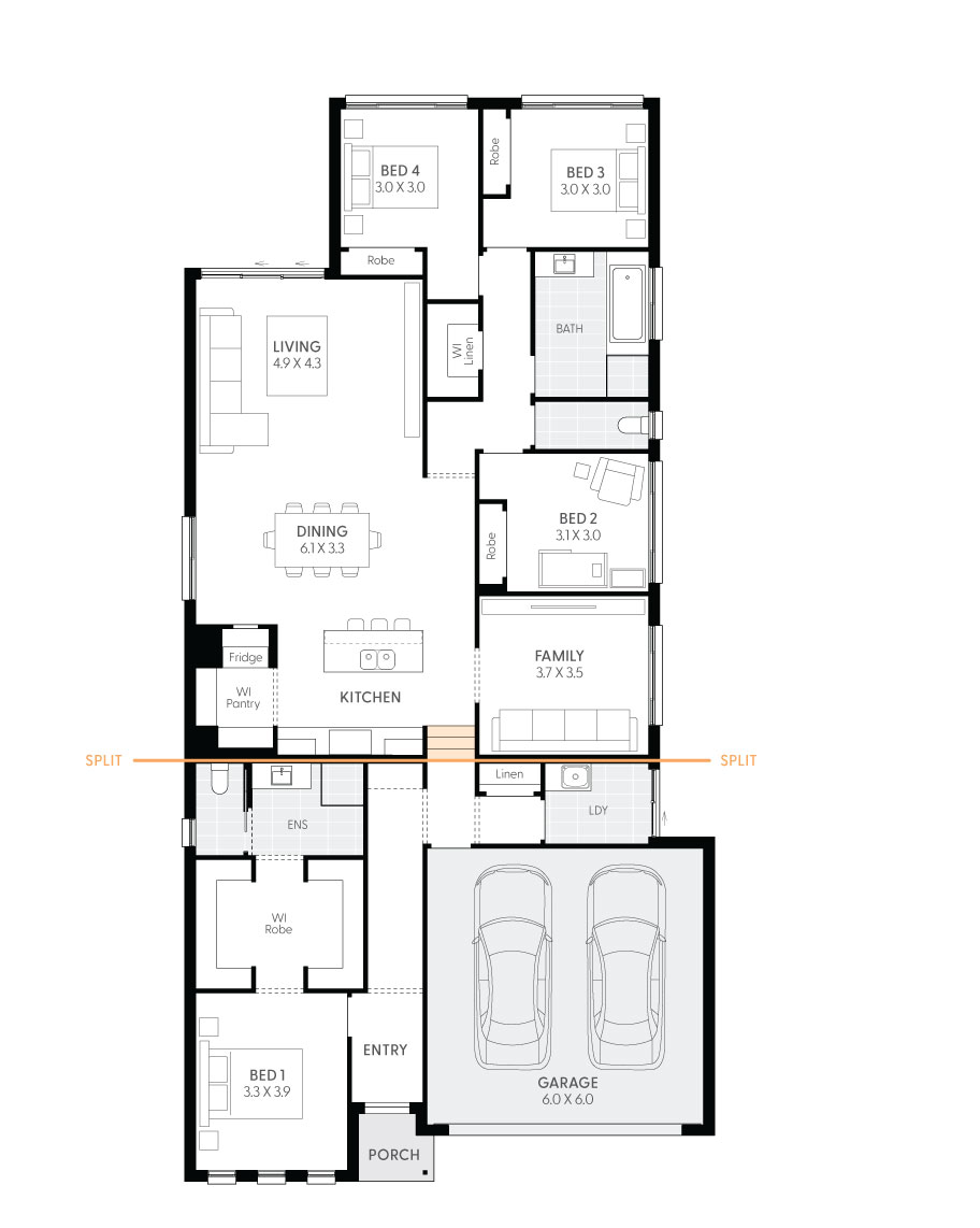 Rockdale-25-floor-plan-SPLIT-PLAN-REAR-STEP-DOWN-LHS.jpg 