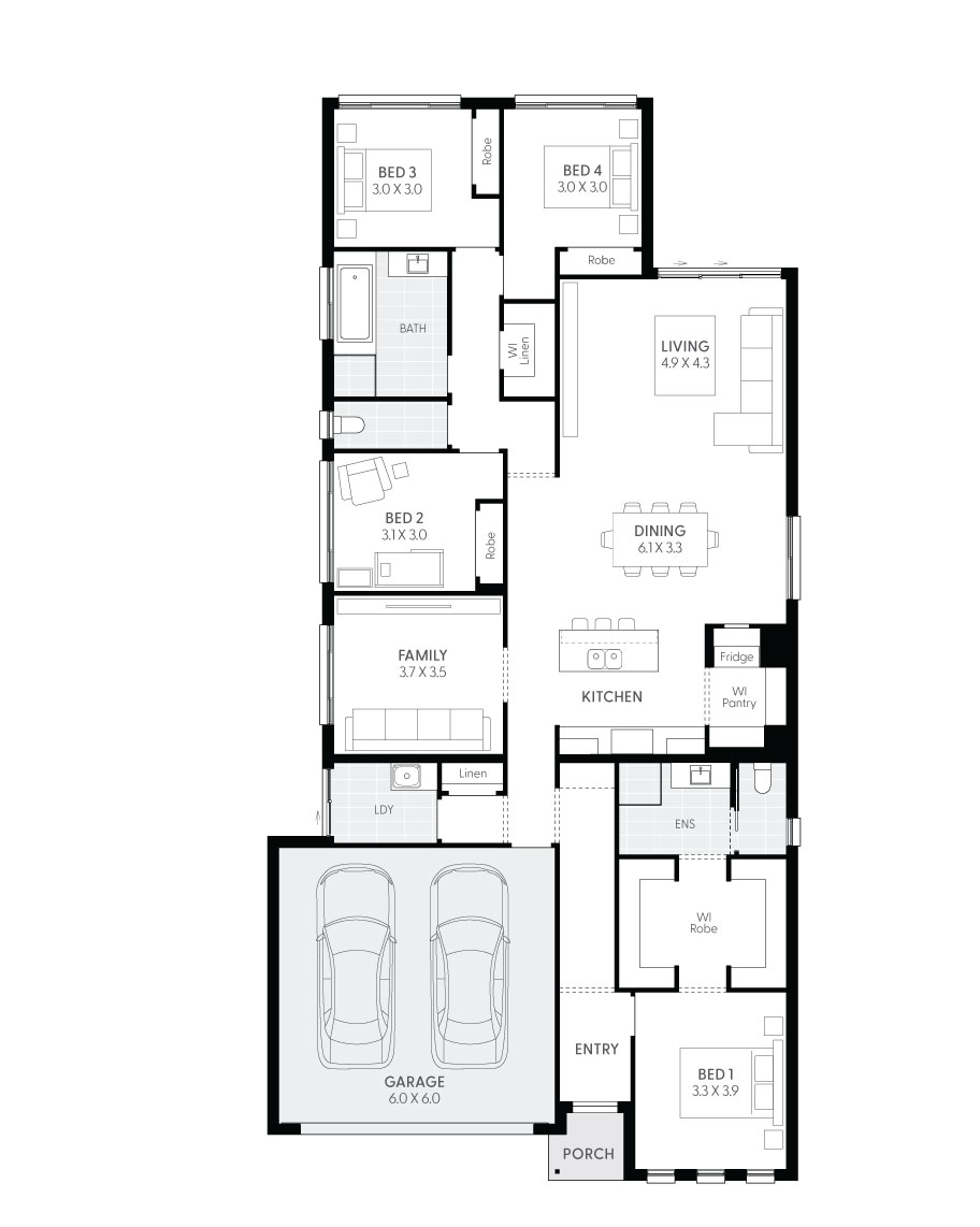 Rockdale-25-single-storey-home-design-floor-plan-LHS.jpg 